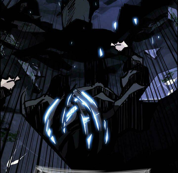 Warble Chapter 37 - Trang 2