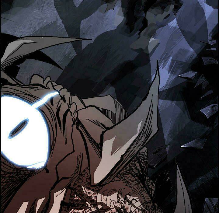 Warble Chapter 37 - Trang 2