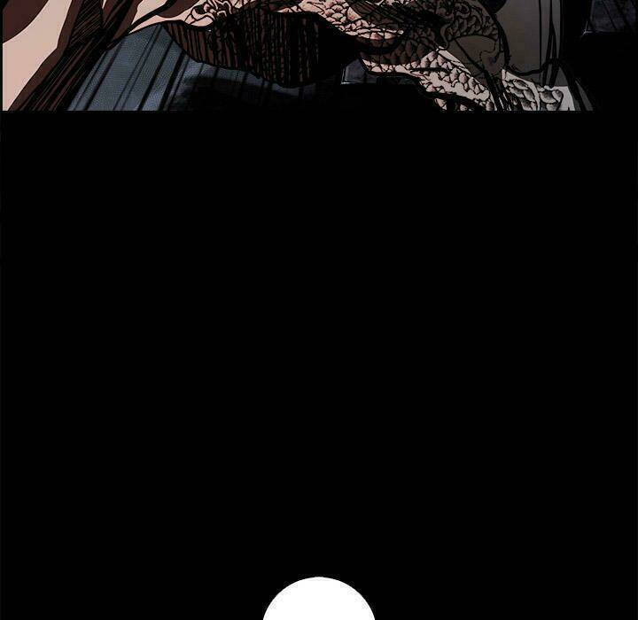 Warble Chapter 37 - Trang 2