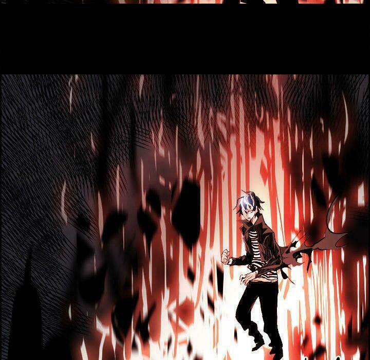 Warble Chapter 38 - Trang 2