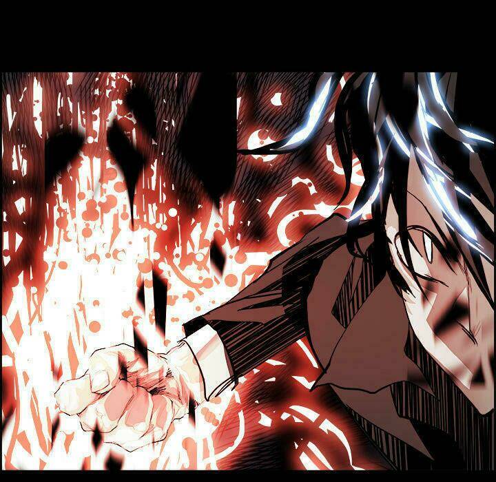 Warble Chapter 38 - Trang 2