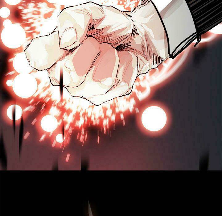 Warble Chapter 38 - Trang 2