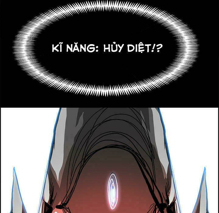 Warble Chapter 38 - Trang 2