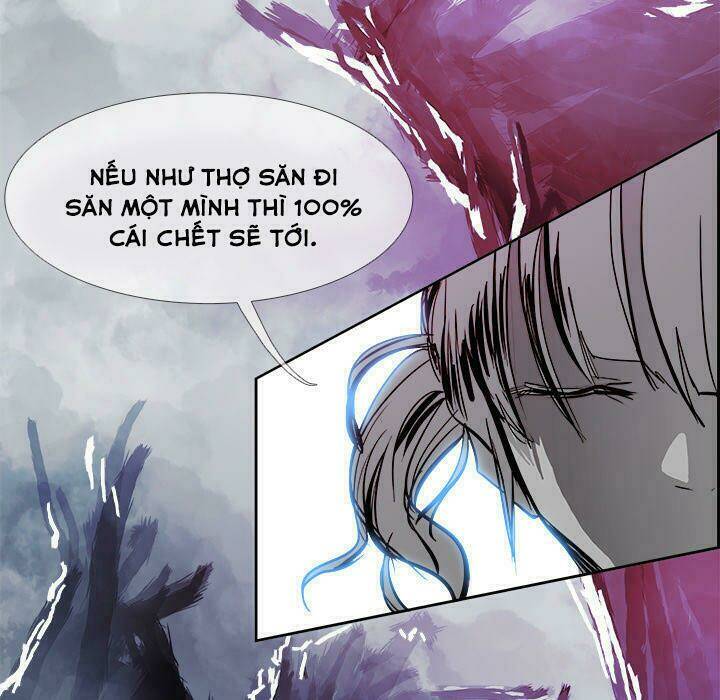 Warble Chapter 38 - Trang 2