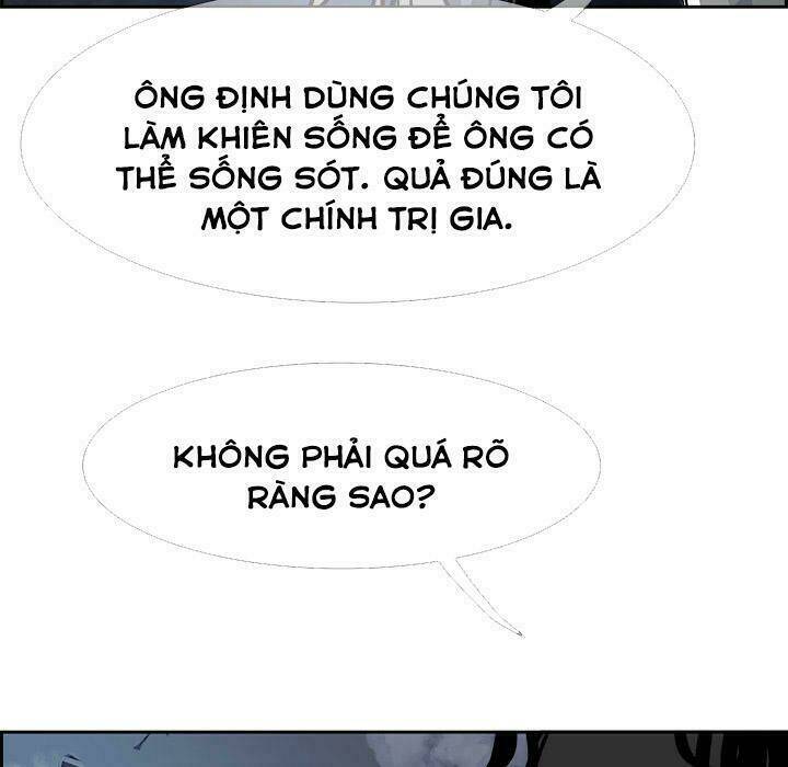 Warble Chapter 38 - Trang 2