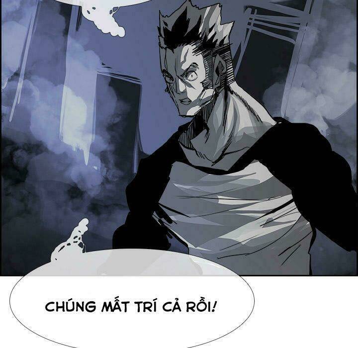 Warble Chapter 38 - Trang 2