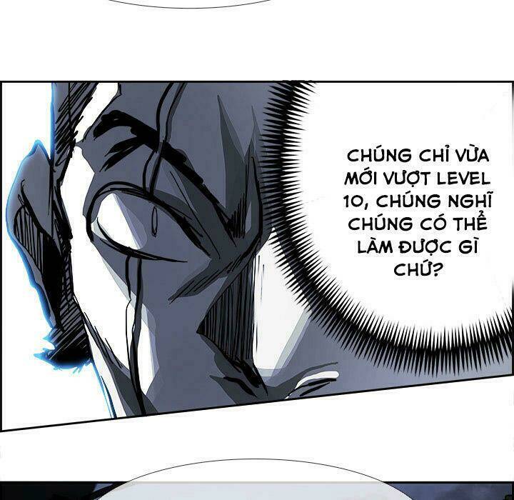 Warble Chapter 38 - Trang 2