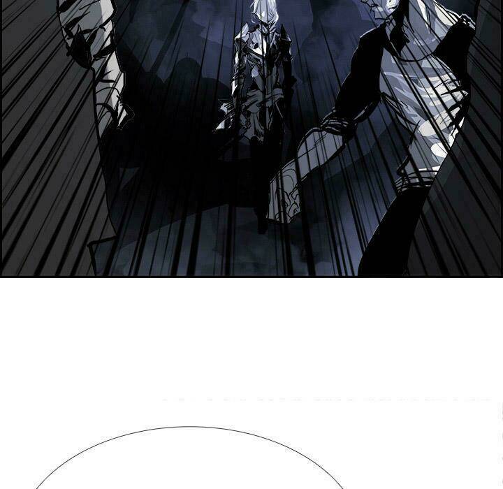 Warble Chapter 38 - Trang 2