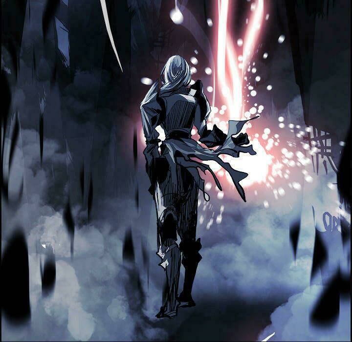 Warble Chapter 38 - Trang 2