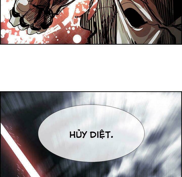 Warble Chapter 38 - Trang 2