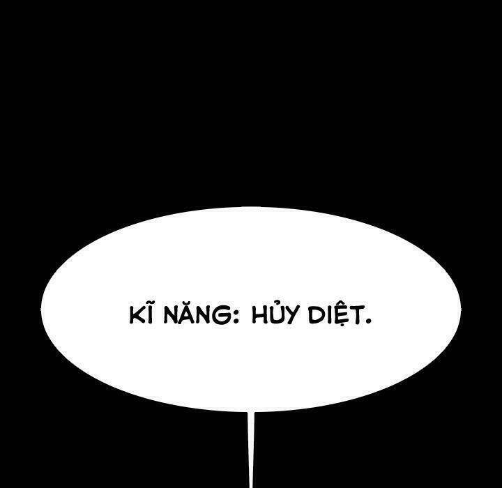 Warble Chapter 38 - Trang 2