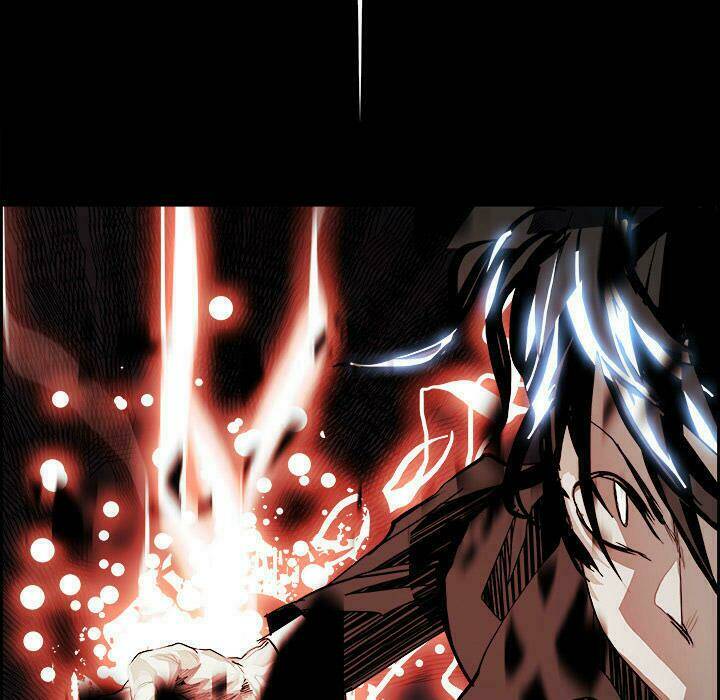 Warble Chapter 38 - Trang 2