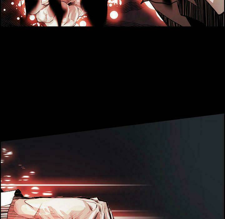 Warble Chapter 38 - Trang 2