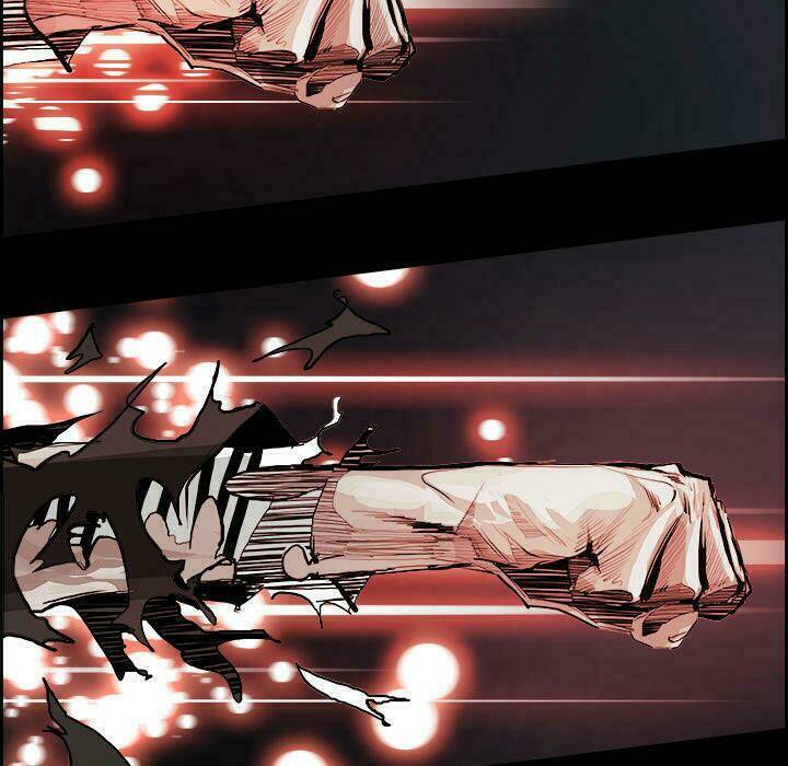 Warble Chapter 38 - Trang 2