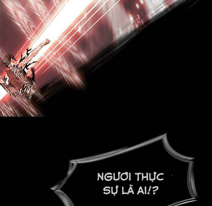 Warble Chapter 38 - Trang 2