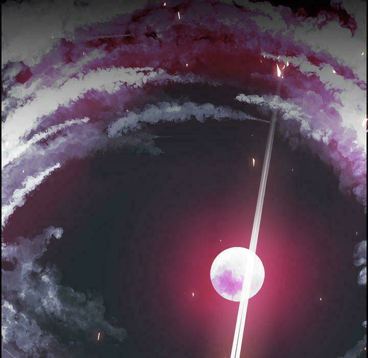 Warble Chapter 38 - Trang 2