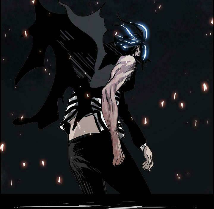 Warble Chapter 38 - Trang 2