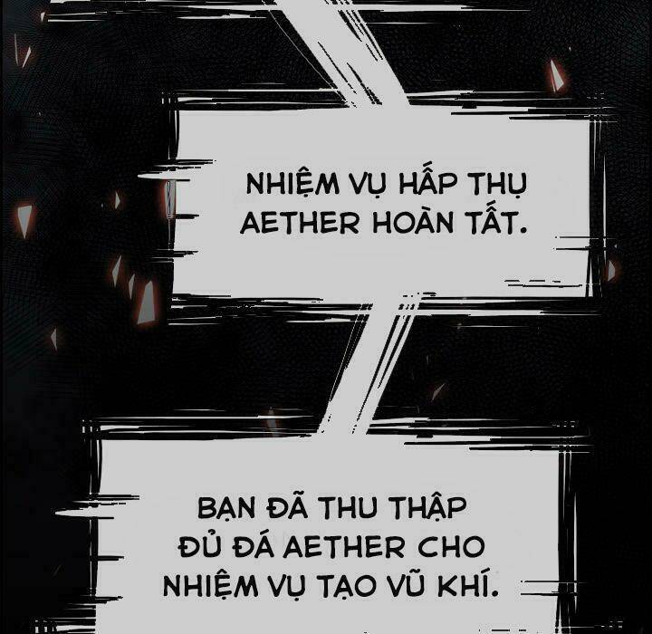 Warble Chapter 38 - Trang 2