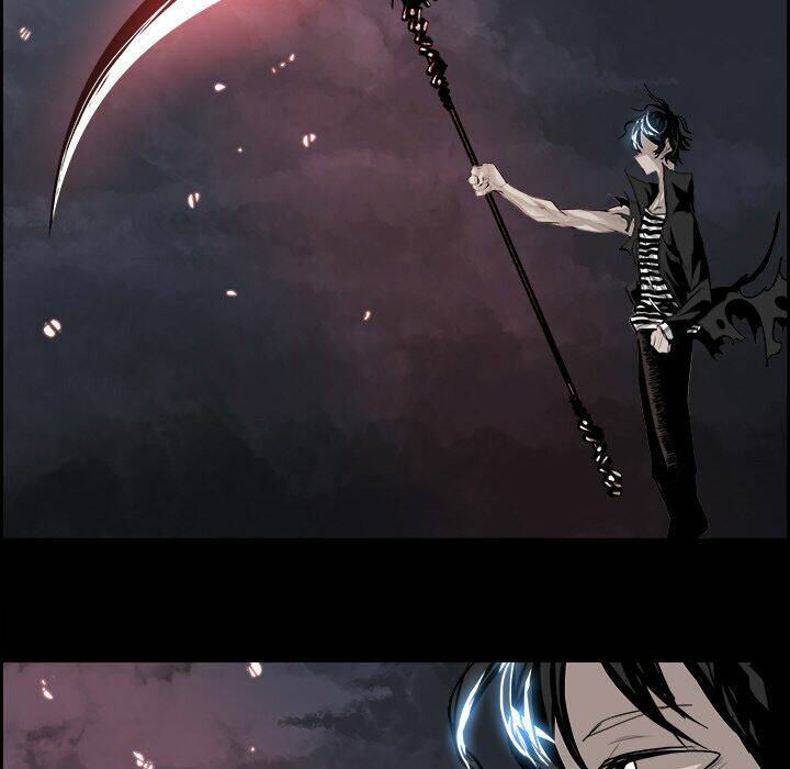 Warble Chapter 39 - Trang 2