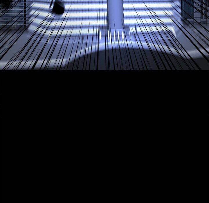 Warble Chapter 39 - Trang 2