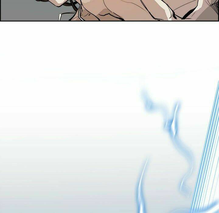 Warble Chapter 4 - Trang 2