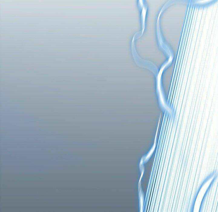 Warble Chapter 4 - Trang 2