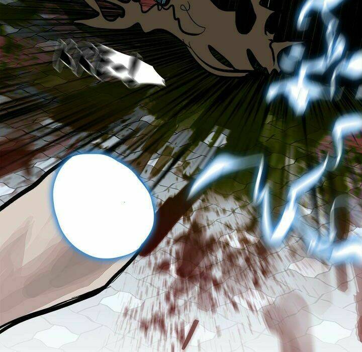 Warble Chapter 4 - Trang 2