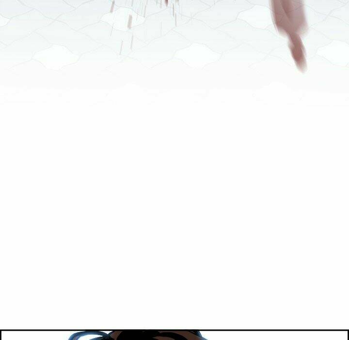 Warble Chapter 4 - Trang 2