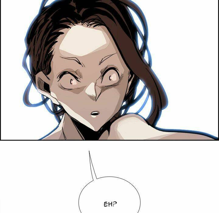 Warble Chapter 4 - Trang 2