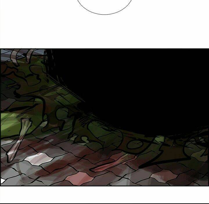 Warble Chapter 4 - Trang 2