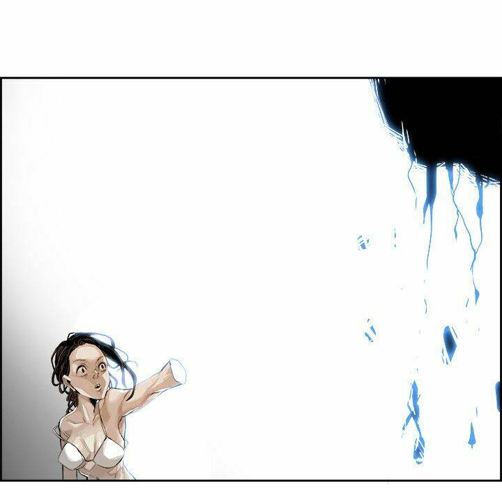 Warble Chapter 4 - Trang 2