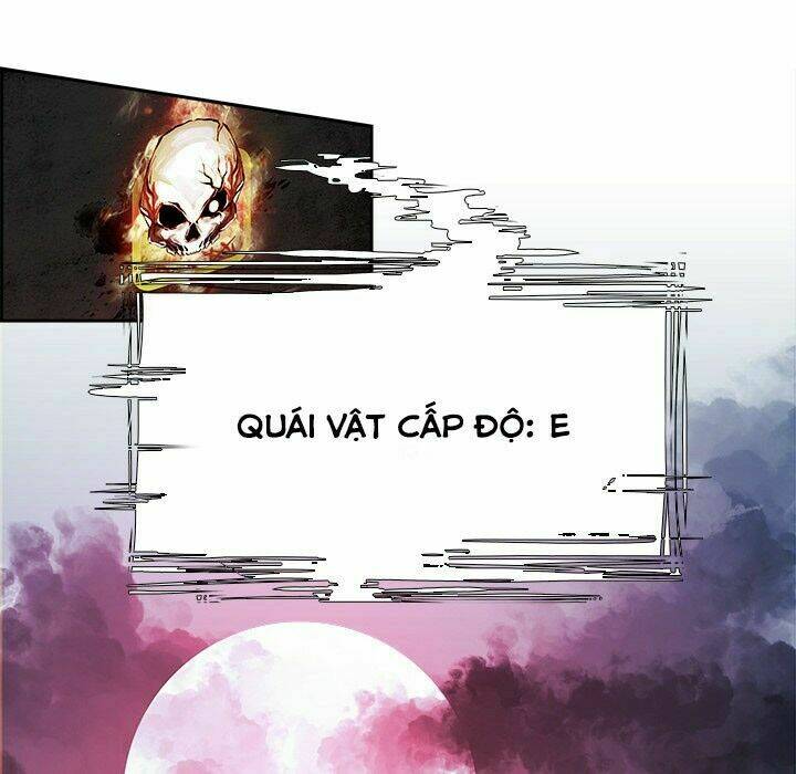 Warble Chapter 4 - Trang 2