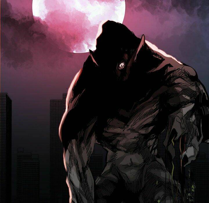 Warble Chapter 4 - Trang 2