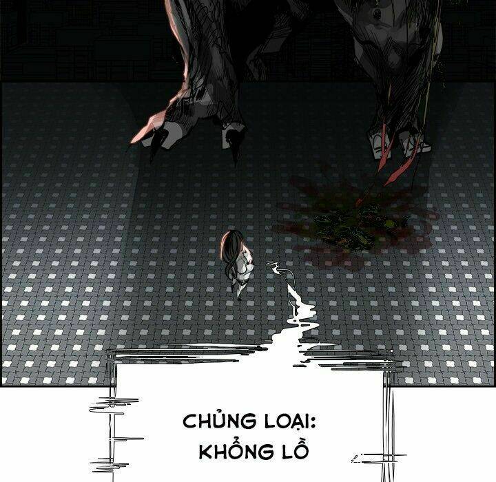 Warble Chapter 4 - Trang 2