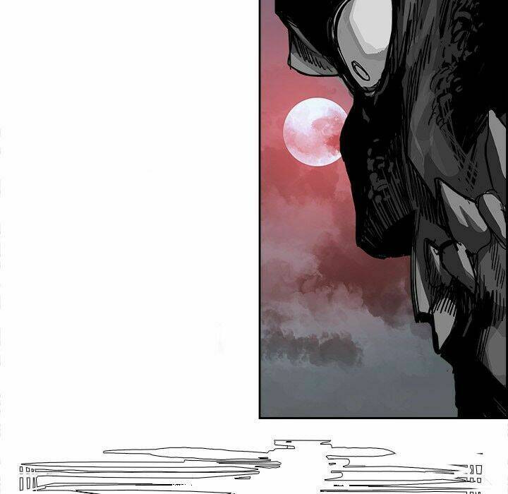 Warble Chapter 4 - Trang 2