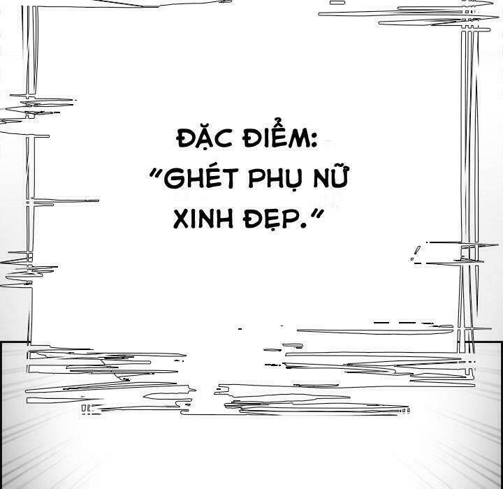 Warble Chapter 4 - Trang 2