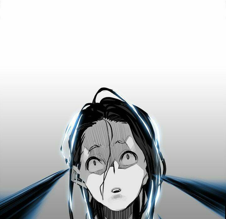 Warble Chapter 4 - Trang 2