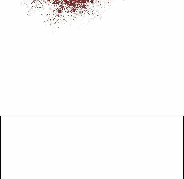 Warble Chapter 4 - Trang 2