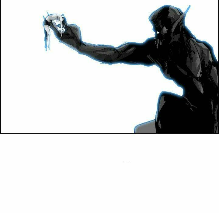 Warble Chapter 4 - Trang 2