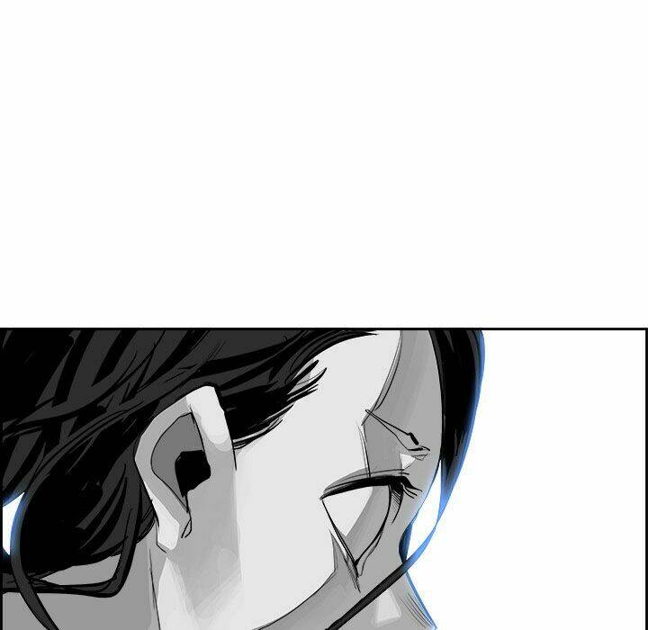 Warble Chapter 4 - Trang 2