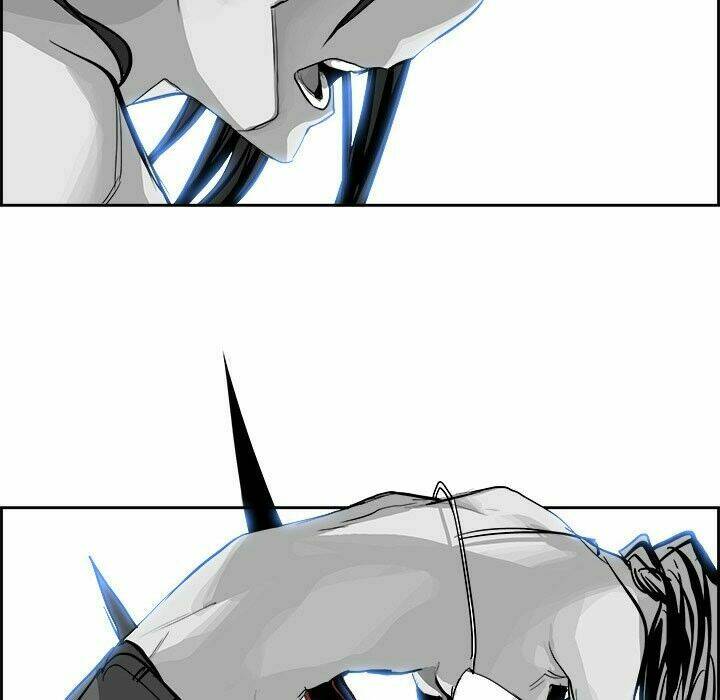 Warble Chapter 4 - Trang 2