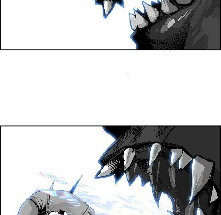 Warble Chapter 4 - Trang 2