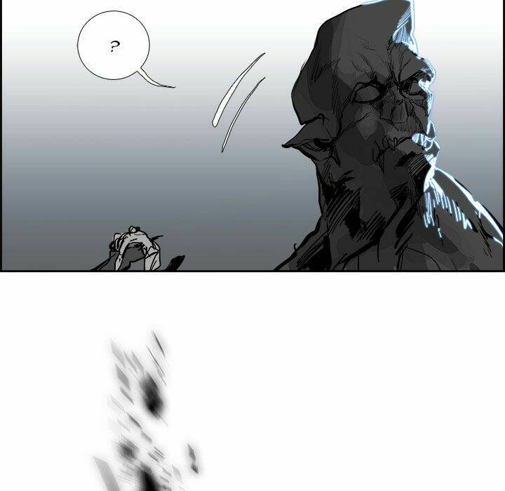 Warble Chapter 4 - Trang 2