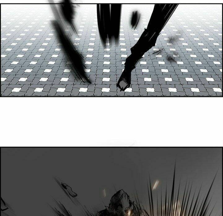 Warble Chapter 4 - Trang 2