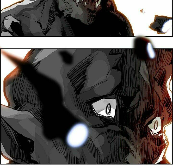 Warble Chapter 4 - Trang 2