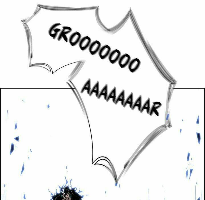 Warble Chapter 4 - Trang 2