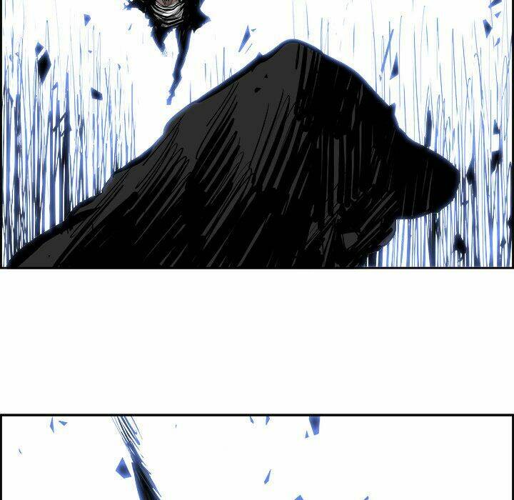 Warble Chapter 4 - Trang 2