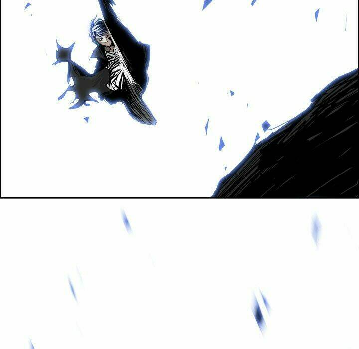 Warble Chapter 4 - Trang 2