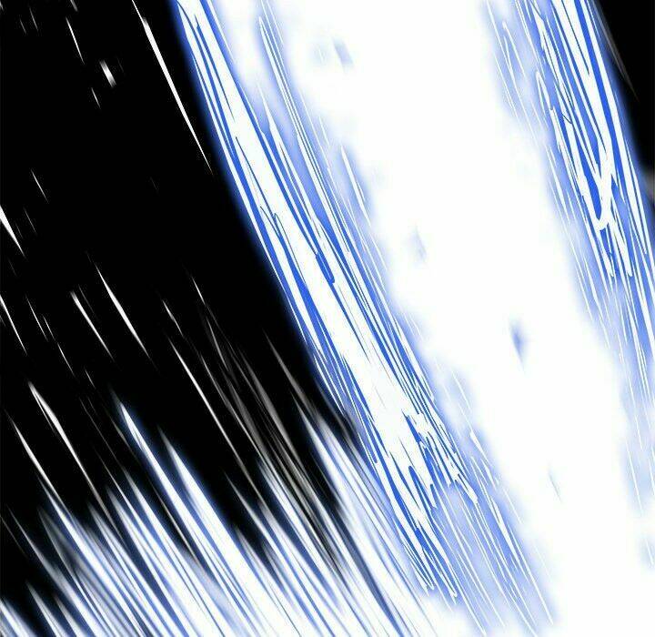 Warble Chapter 4 - Trang 2