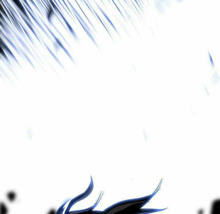 Warble Chapter 4 - Trang 2